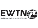 EWTN Radio Europe/UK