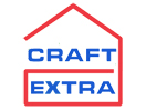 Craft Extra