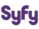 Syfy UK +1