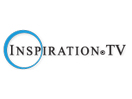 Inspiration TV