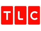 TLC UK +1