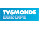 TV 5 Monde Europe