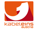 Kabel Eins Austria