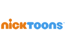 NickToons Ireland