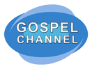 Gospel Channel Europe