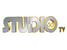 Studio 66 TV 1