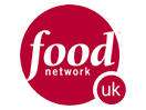 Food Network UK