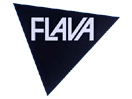 Flava