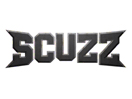 Scuzz