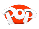 Pop +1 (04-02)