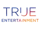 True Entertainment