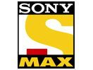 Sony Max UK