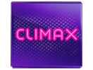 Climax