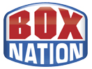 Box Nation