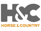 Horse & Country TV