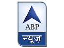 ABP News UK