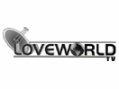 Loveworld TV