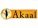 Akaal Channel