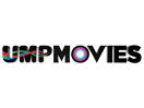 UMP Movies