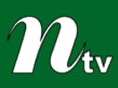 NTV Europe