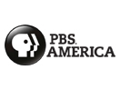 PBS America