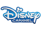 Disney Channel Deutschland