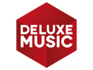 Deluxe Music