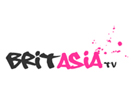 Brit Asia TV