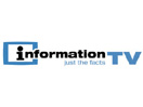 Information TV +1