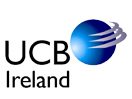 UCB Ireland