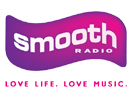 Smooth Radio London