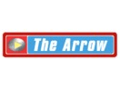 The Arrow