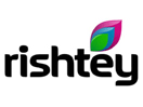 Rishtey