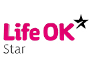 Life OK UK