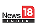 News 18