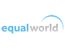 Equal World