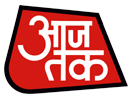 Aaj Tak UK