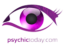 Psychic Today