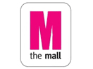 The Mall