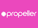 Propeller