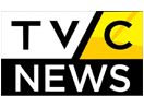 TVC News