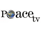 Peace TV Urdu