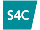 S4C