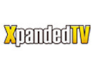 Xpanded TV 3 (22.00-05.30)