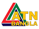 ATN Bangla UK