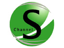 Channel S