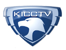 KICC TV