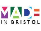 Made in Bristol