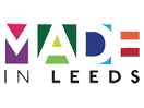 Made in Leeds