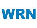 WRN English Europe